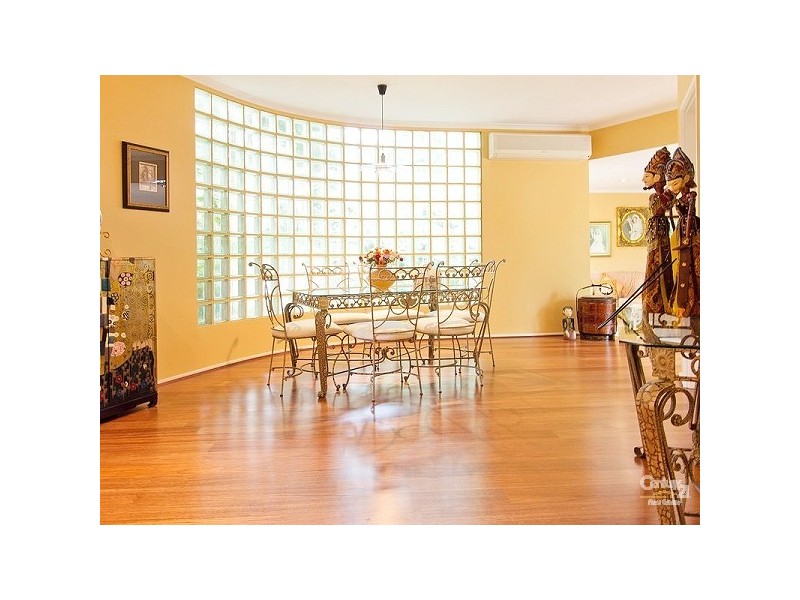 5 Moondah Drive, Mount Eliza VIC 3930