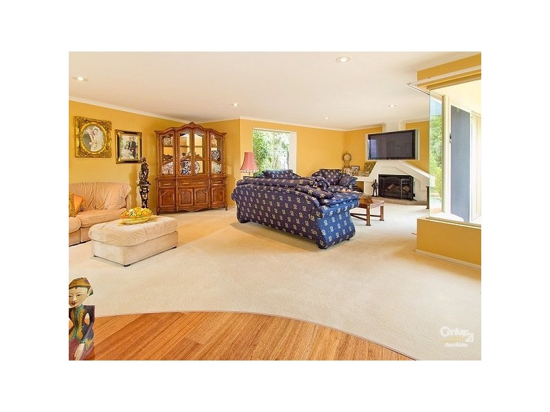 5 Moondah Drive, Mount Eliza VIC 3930