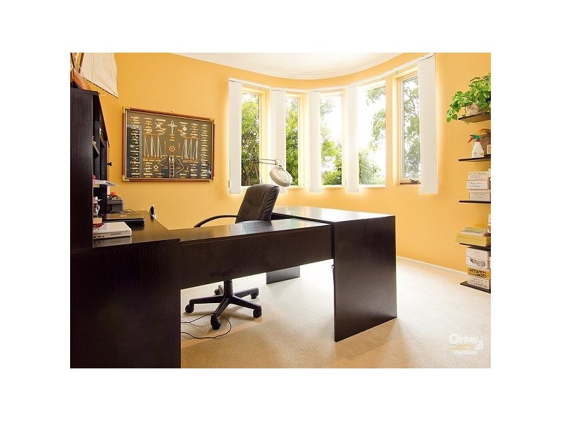 5 Moondah Drive, Mount Eliza VIC 3930