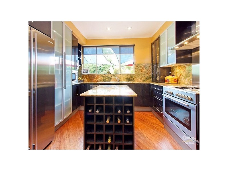 5 Moondah Drive, Mount Eliza VIC 3930