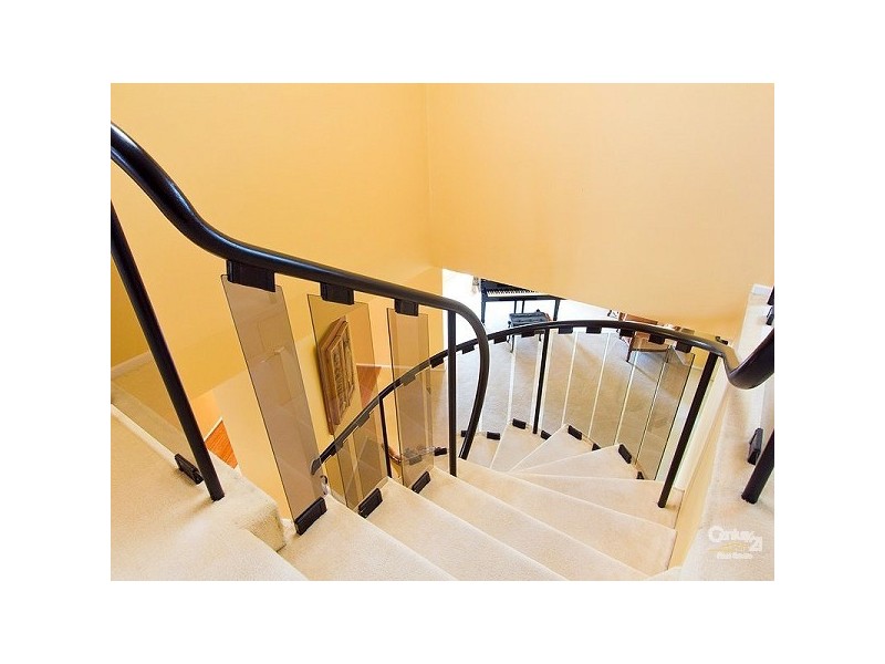 5 Moondah Drive, Mount Eliza VIC 3930