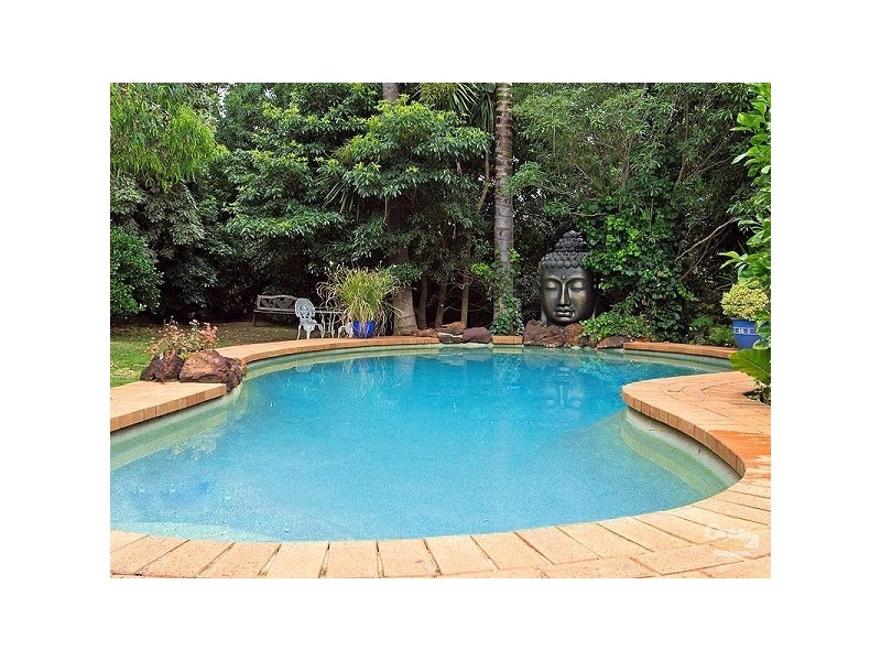 5 Moondah Drive, Mount Eliza VIC 3930