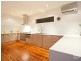 40 Bareena Drive, Mount Eliza VIC 3930