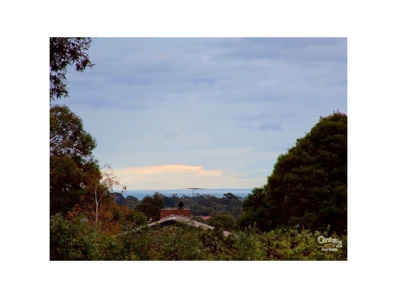 40 Bareena Drive, Mount Eliza VIC 3930