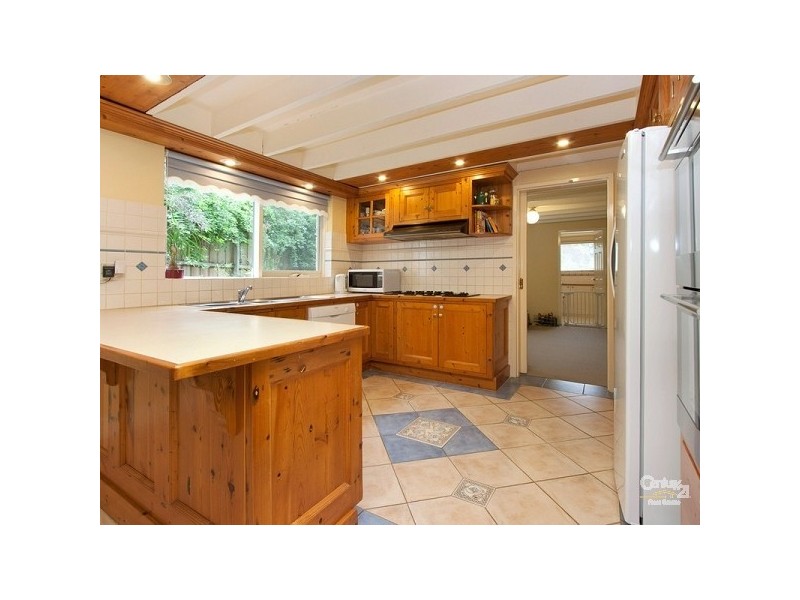 129 Mountain View Road, Mount Eliza VIC 3930