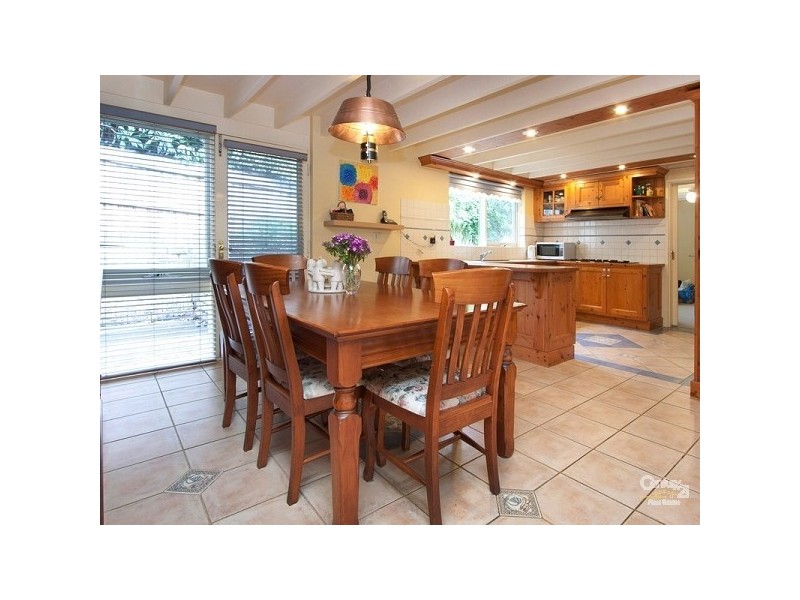 129 Mountain View Road, Mount Eliza VIC 3930