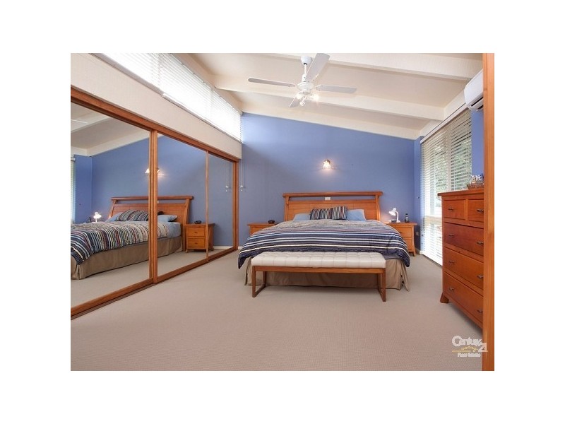 129 Mountain View Road, Mount Eliza VIC 3930