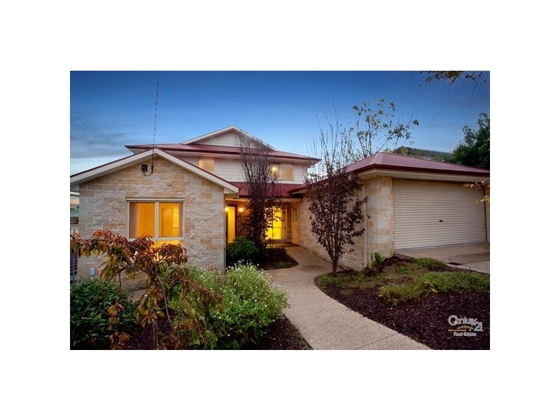 1/25 Morven Street, Mornington VIC 3931