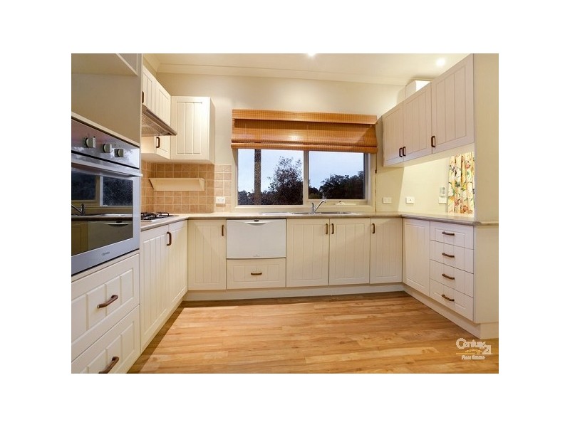 1/25 Morven Street, Mornington VIC 3931