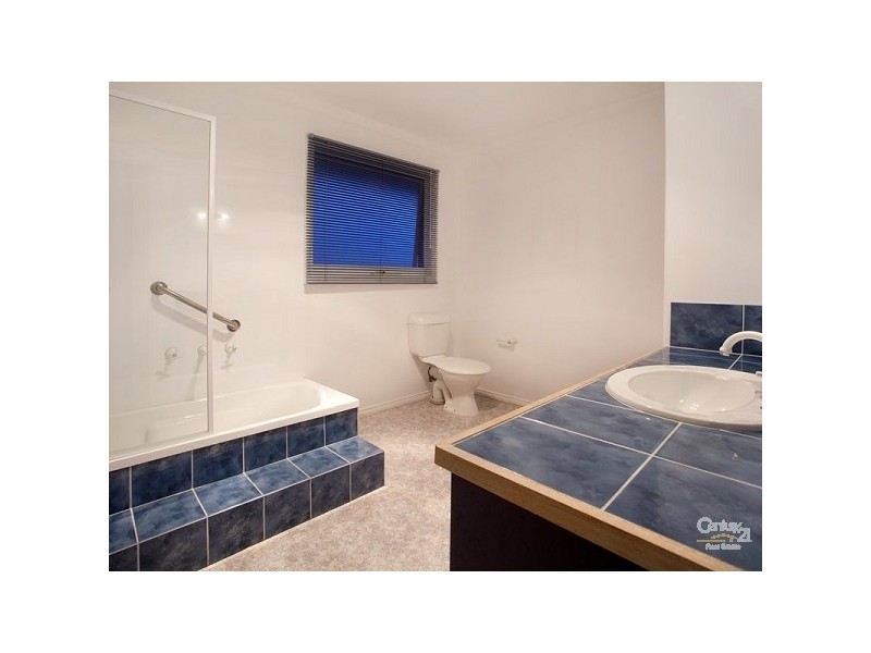 1/25 Morven Street, Mornington VIC 3931