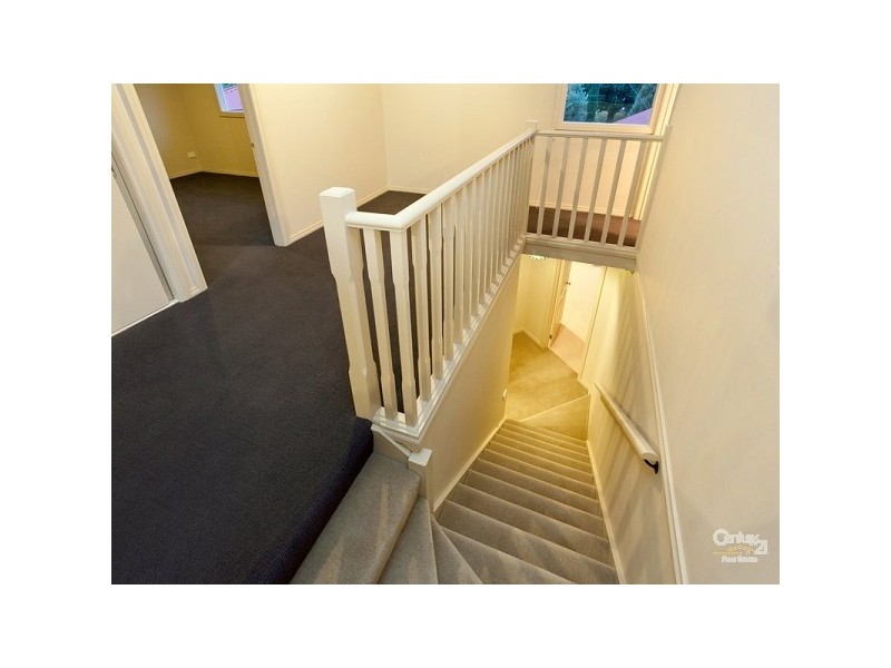 1/25 Morven Street, Mornington VIC 3931