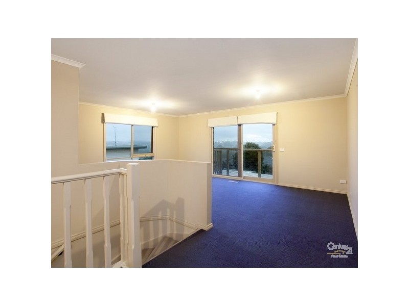 1/25 Morven Street, Mornington VIC 3931