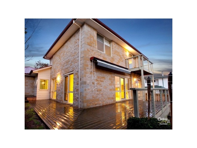 1/25 Morven Street, Mornington VIC 3931