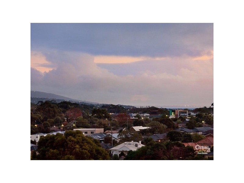 1/25 Morven Street, Mornington VIC 3931