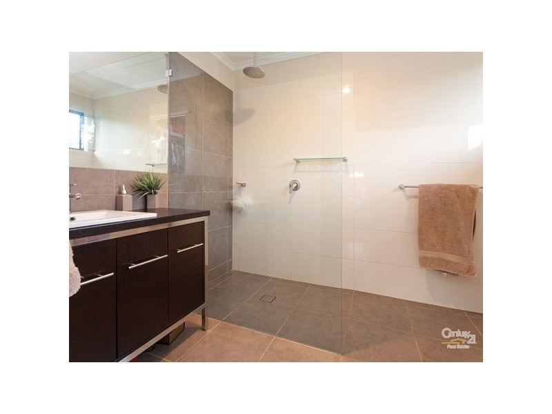 12A Olive Street, Mornington VIC 3931