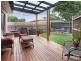 12A Olive Street, Mornington VIC 3931
