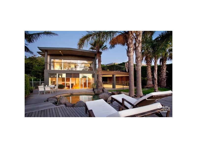 14 Tourello Road, Mount Eliza VIC 3930