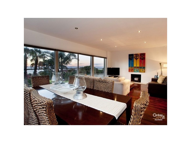 14 Tourello Road, Mount Eliza VIC 3930