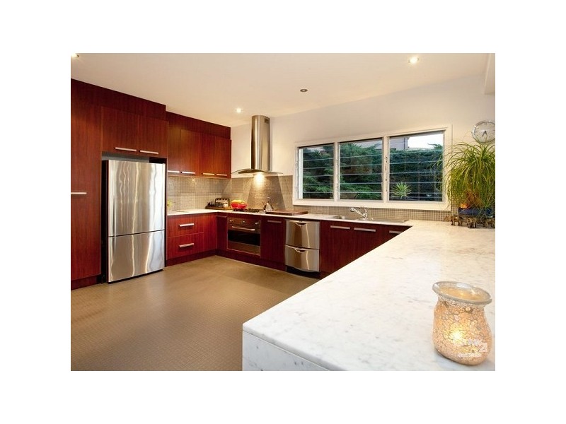 14 Tourello Road, Mount Eliza VIC 3930