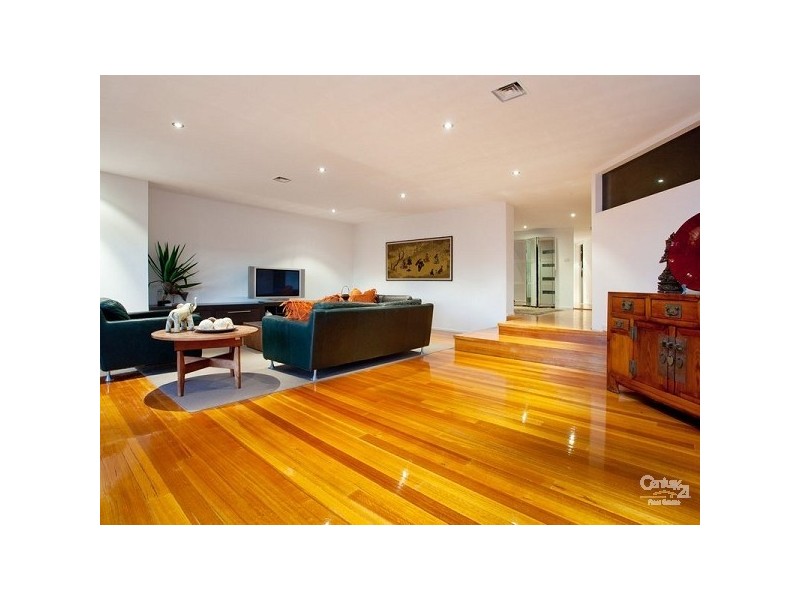 14 Tourello Road, Mount Eliza VIC 3930