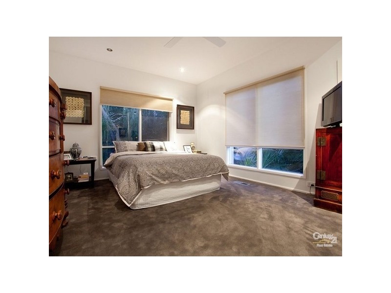 14 Tourello Road, Mount Eliza VIC 3930