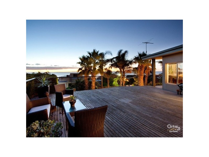 14 Tourello Road, Mount Eliza VIC 3930