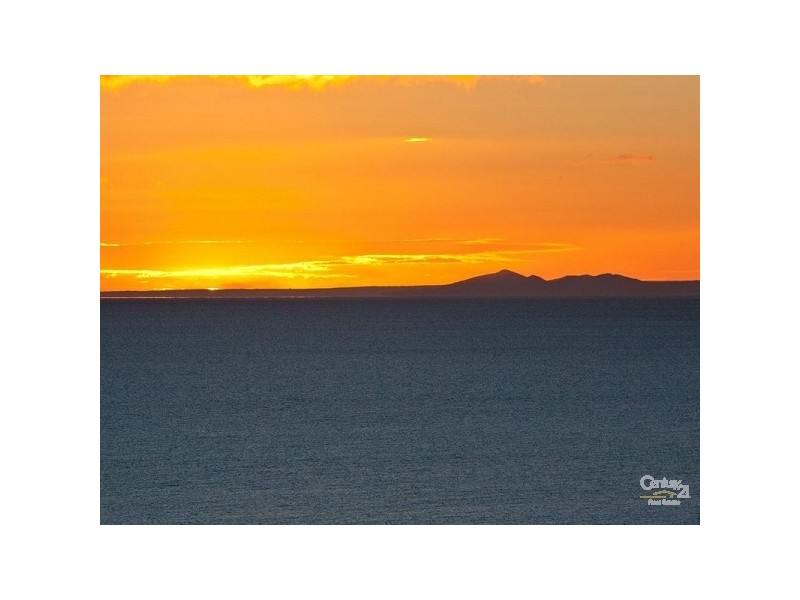 14 Tourello Road, Mount Eliza VIC 3930