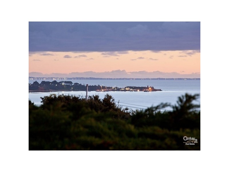 14 Tourello Road, Mount Eliza VIC 3930