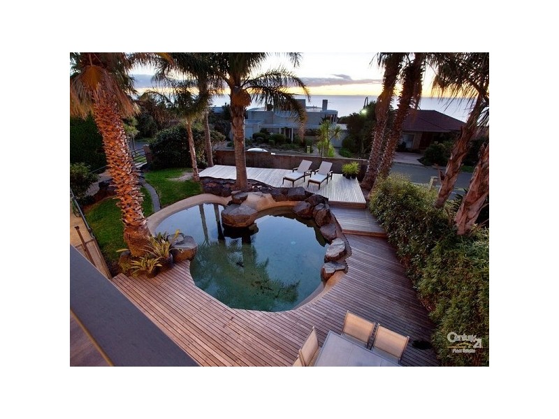 14 Tourello Road, Mount Eliza VIC 3930