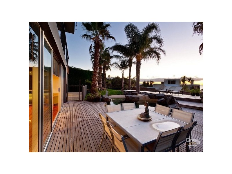 14 Tourello Road, Mount Eliza VIC 3930