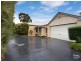 2, 86 Herbert Street, Mornington VIC 3931