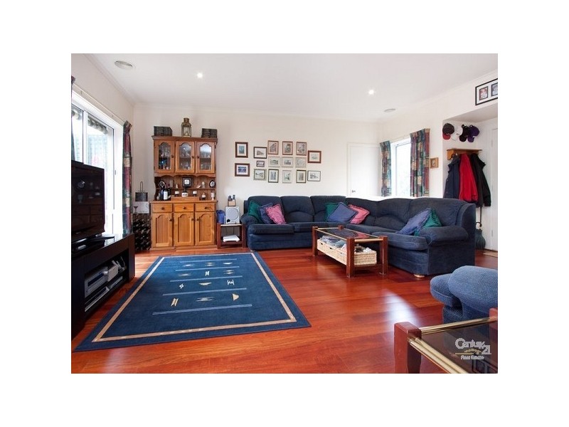 2, 86 Herbert Street, Mornington VIC 3931