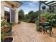 2, 86 Herbert Street, Mornington VIC 3931
