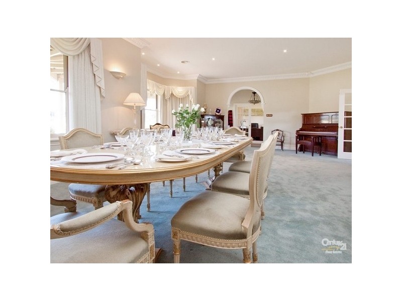 24 Benton Grange Drive, Mornington VIC 3931