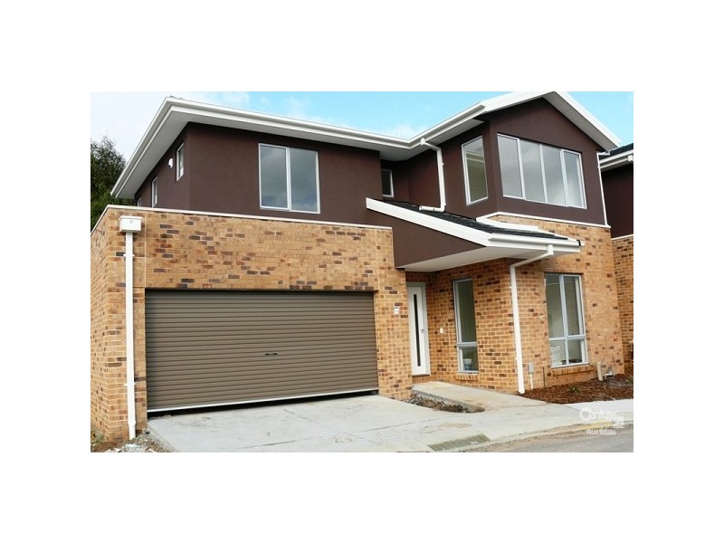 18, 746 Nepean Highway, Mount Martha VIC 3934
