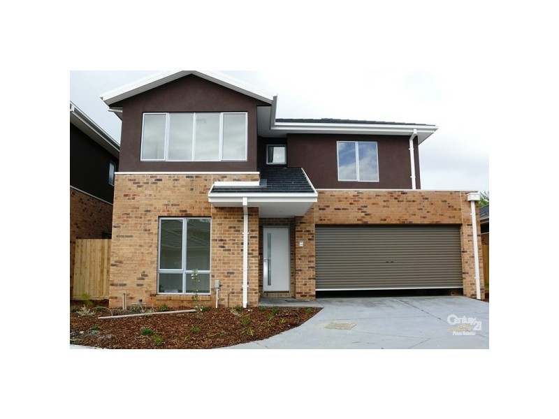 19, 746 Nepean Highway, Mount Martha VIC 3934