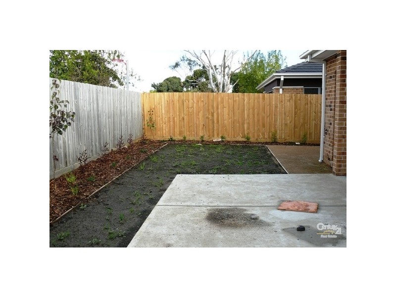 19, 746 Nepean Highway, Mount Martha VIC 3934