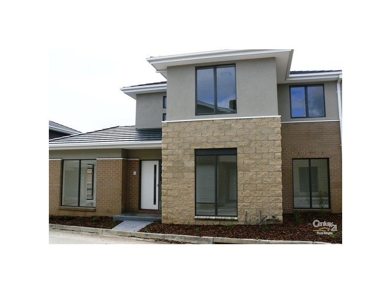 40, 746 Nepean Highway, Mount Martha VIC 3934