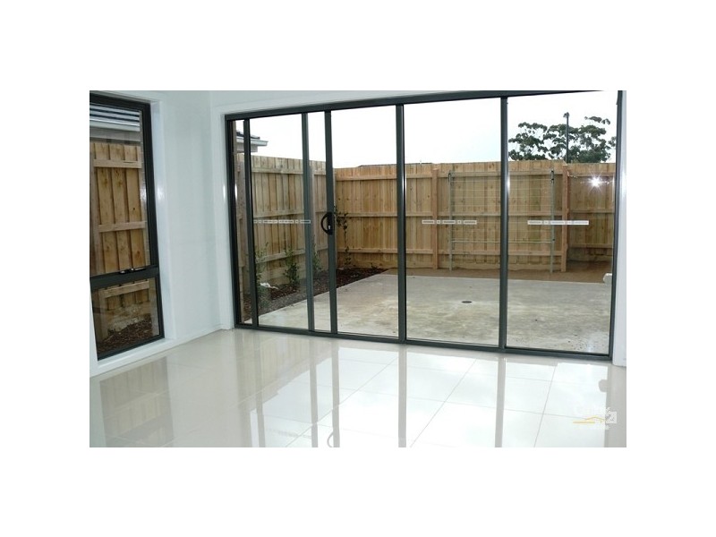 40, 746 Nepean Highway, Mount Martha VIC 3934