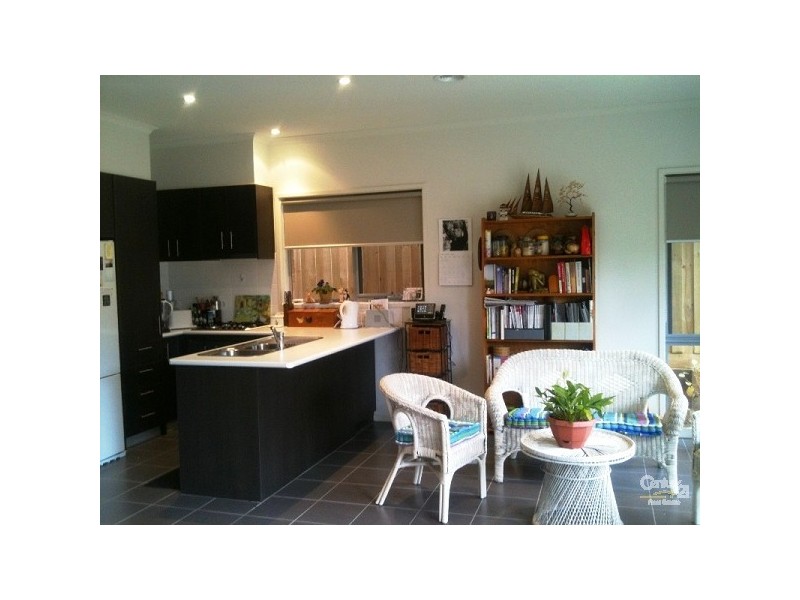 26, 746 Nepean Highway, Mount Martha VIC 3934