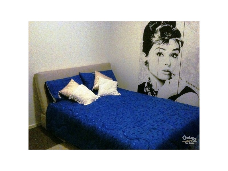 26, 746 Nepean Highway, Mount Martha VIC 3934