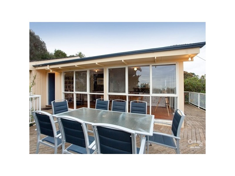 43 Grandview Terrace, Mount Martha VIC 3934
