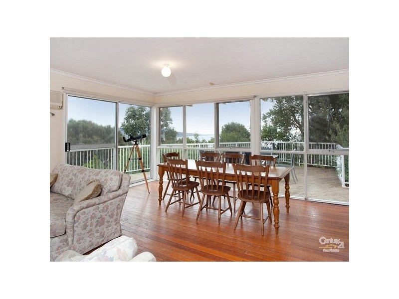 43 Grandview Terrace, Mount Martha VIC 3934