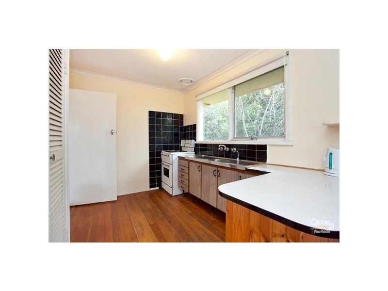 43 Grandview Terrace, Mount Martha VIC 3934