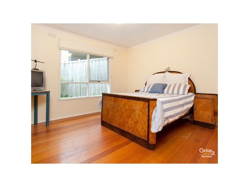 43 Grandview Terrace, Mount Martha VIC 3934