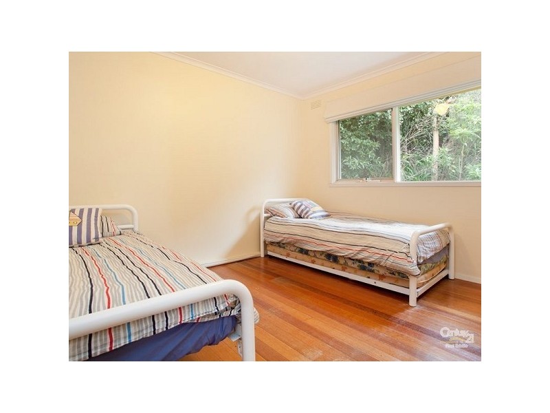 43 Grandview Terrace, Mount Martha VIC 3934