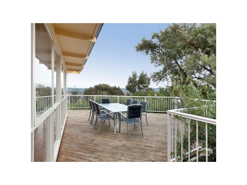43 Grandview Terrace, Mount Martha VIC 3934