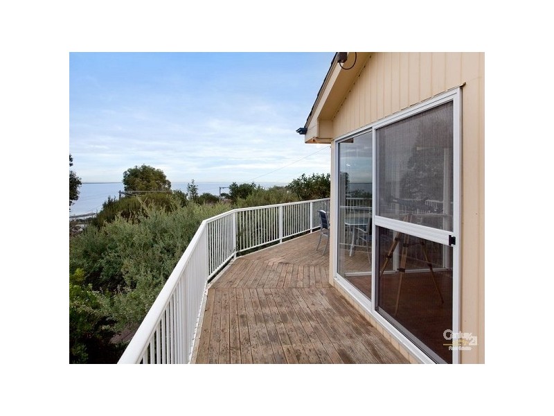 43 Grandview Terrace, Mount Martha VIC 3934