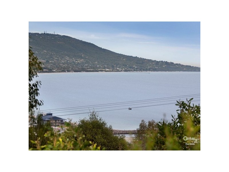 43 Grandview Terrace, Mount Martha VIC 3934