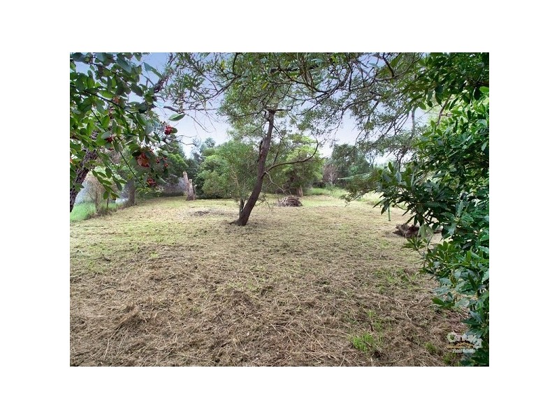 43 Grandview Terrace, Mount Martha VIC 3934